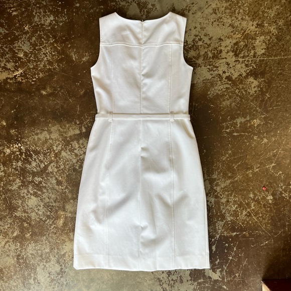 Etcetera Dress NWT - Picture 2 of 3